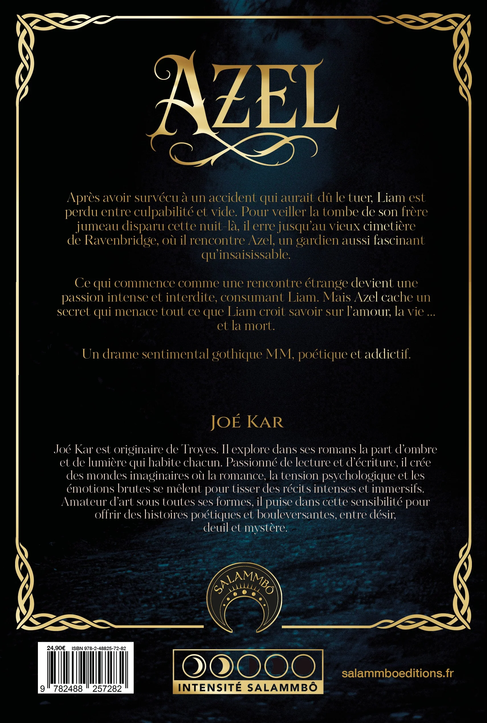 Image du produit 6
