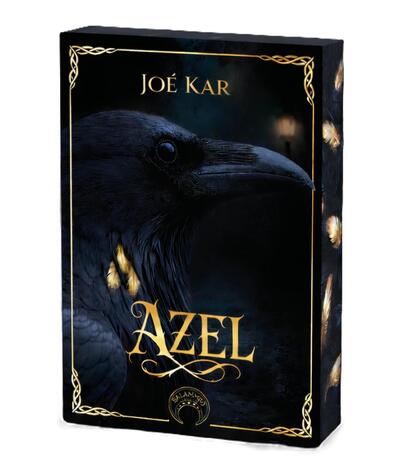 Image du produit 7