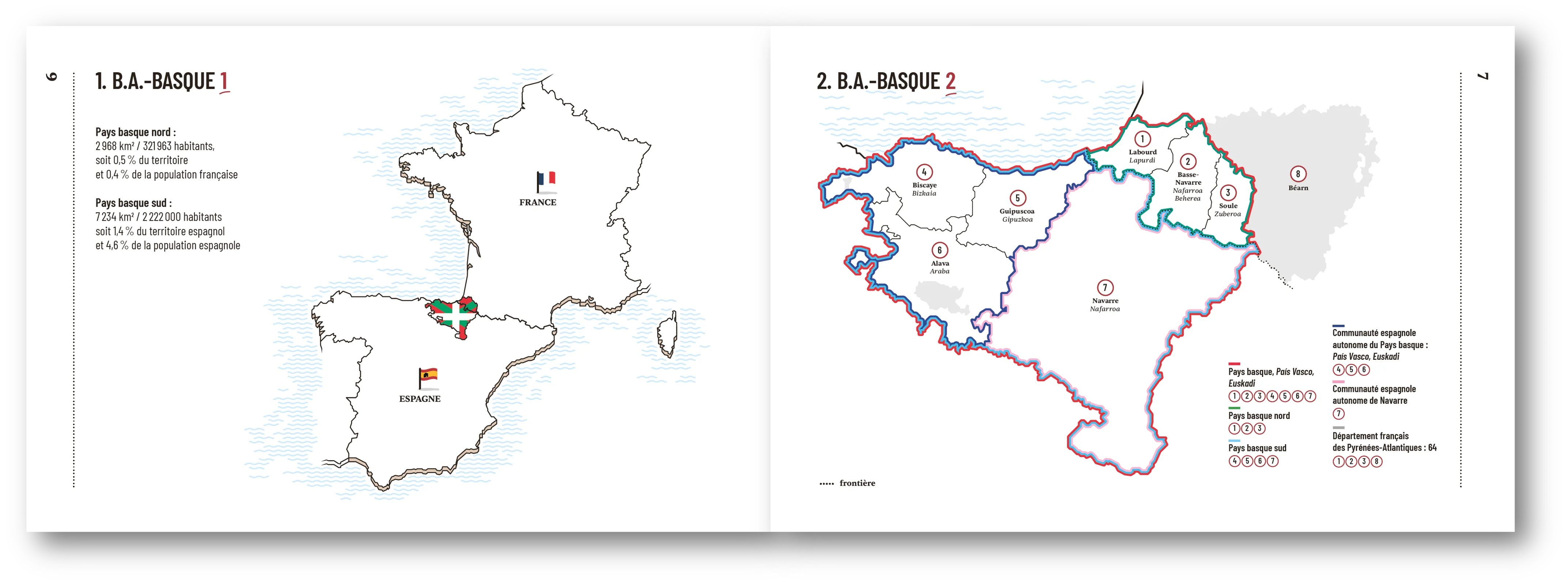 Image du produit 22