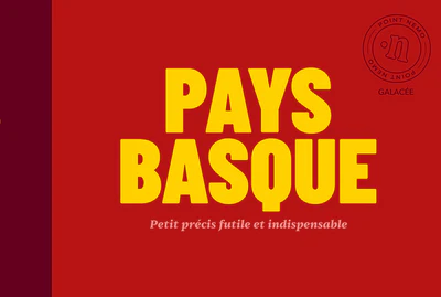 Image du produit 9