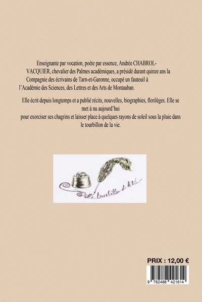 Image du produit 6