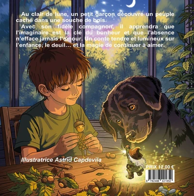 Image du produit 2