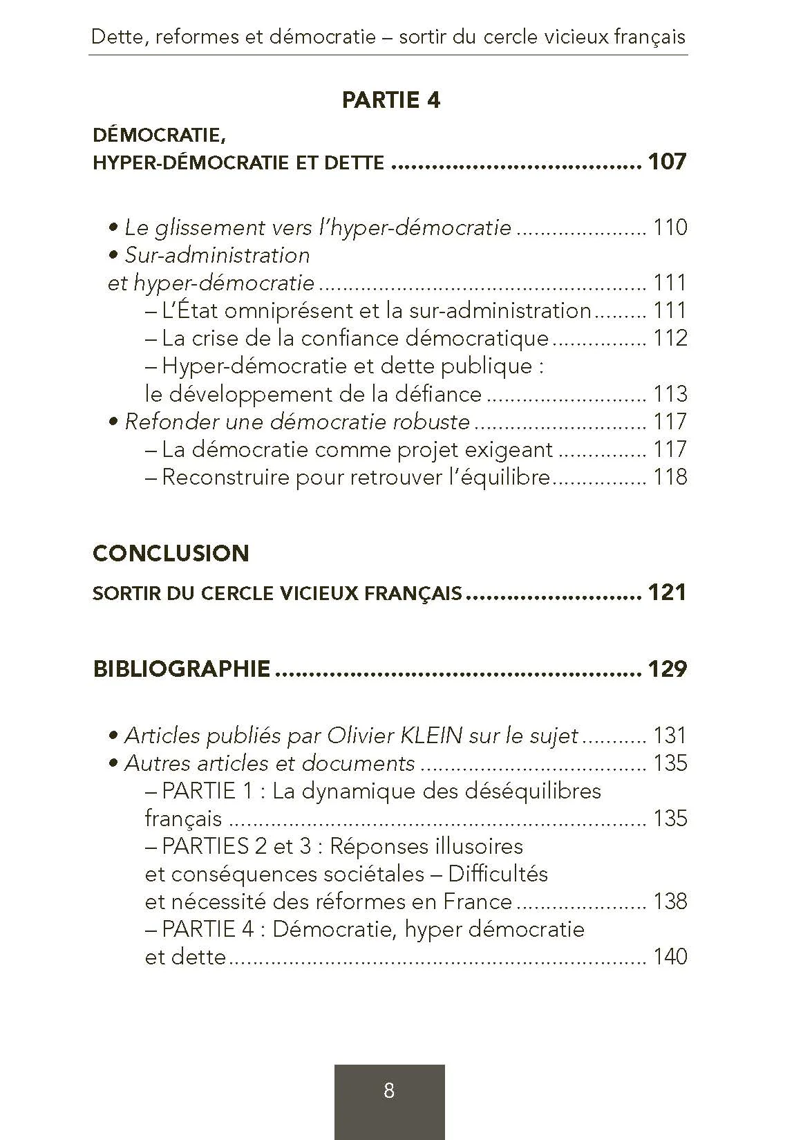 Image du produit 14
