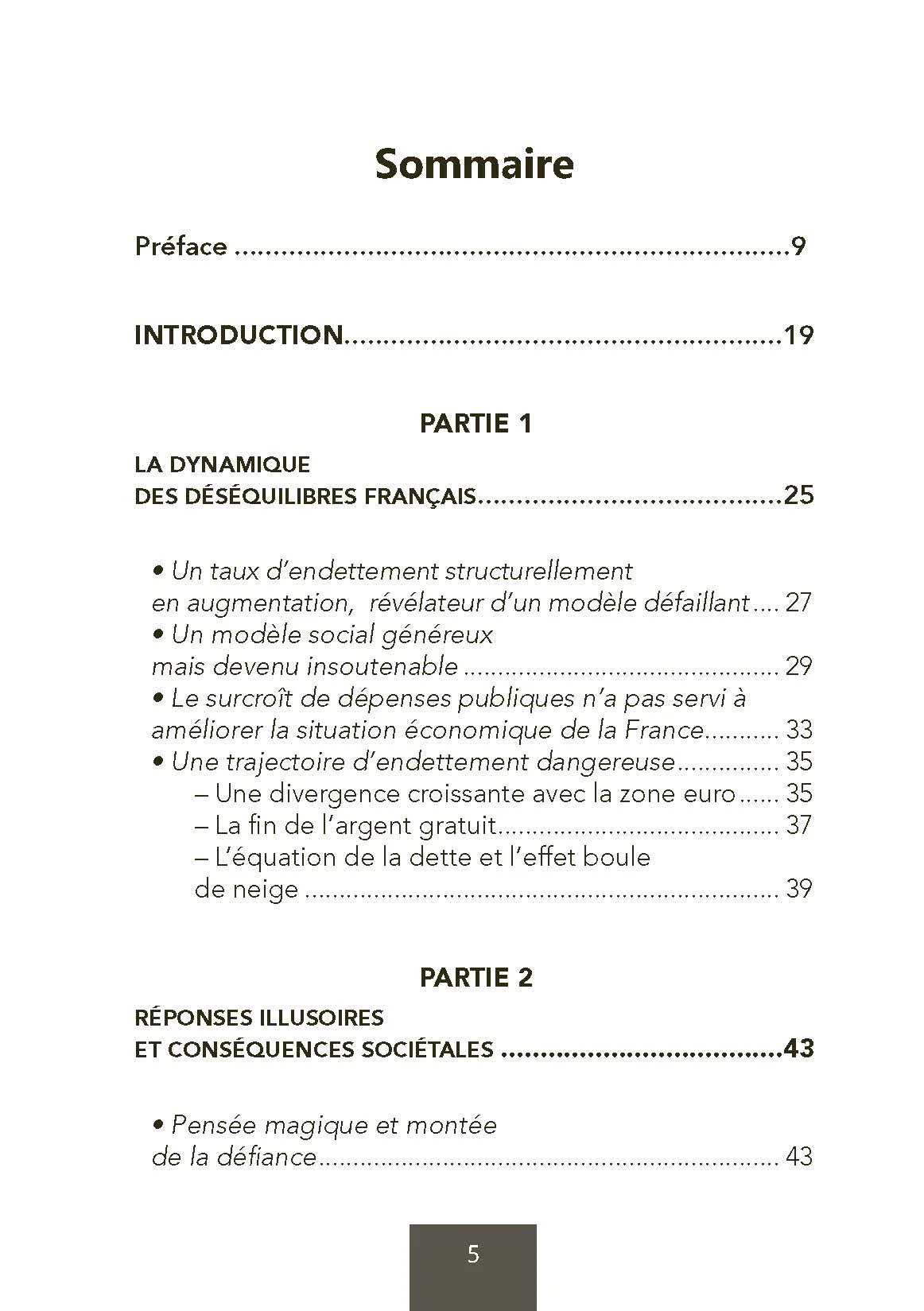 Image du produit 31