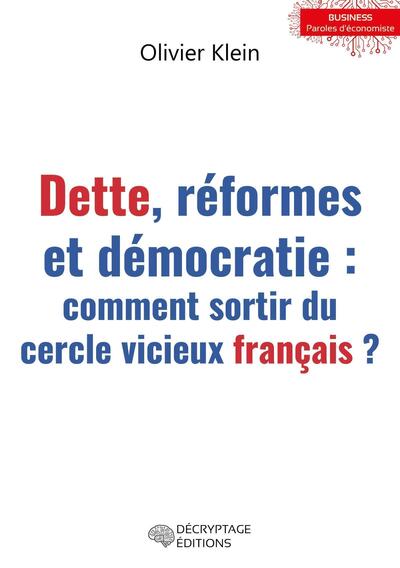 Image du produit 34