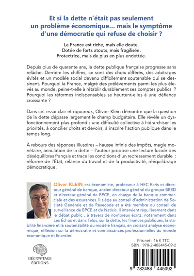 Image du produit 35
