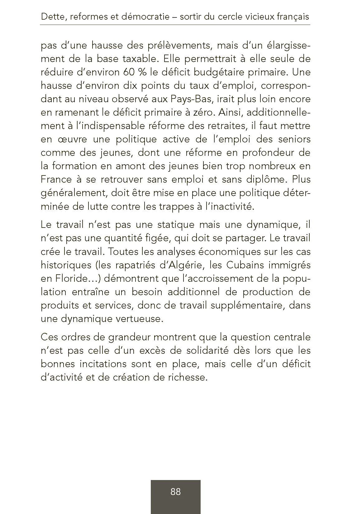 Image du produit 40