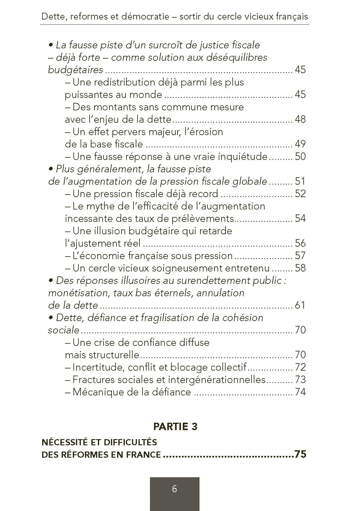 Image du produit 43