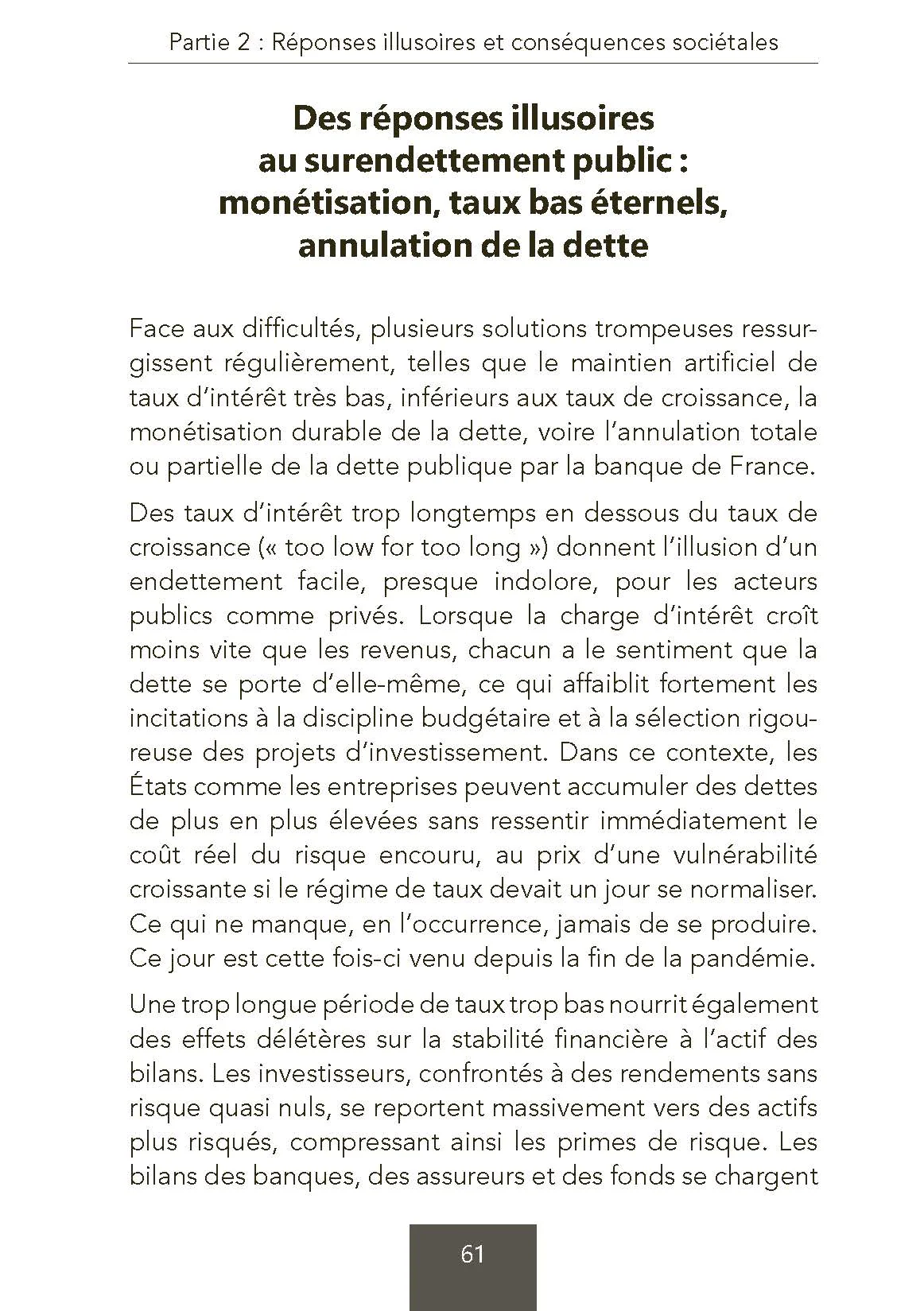 Image du produit 54