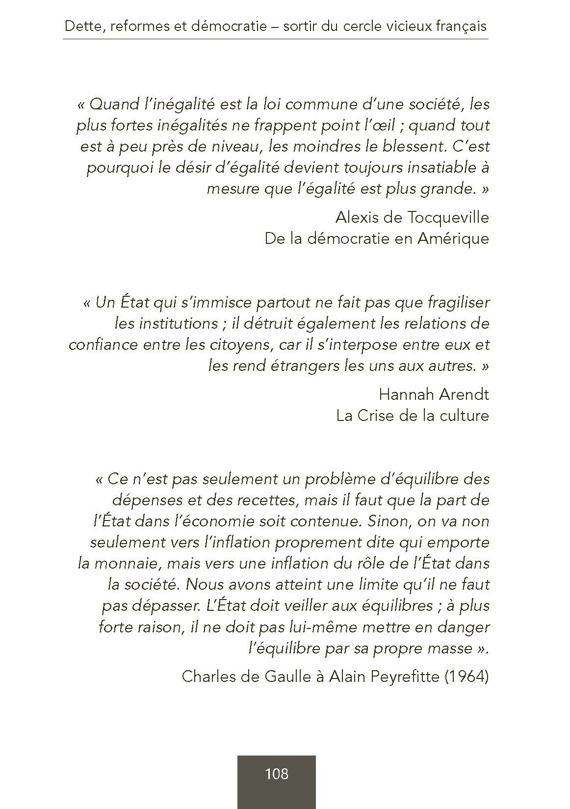 Image du produit 63