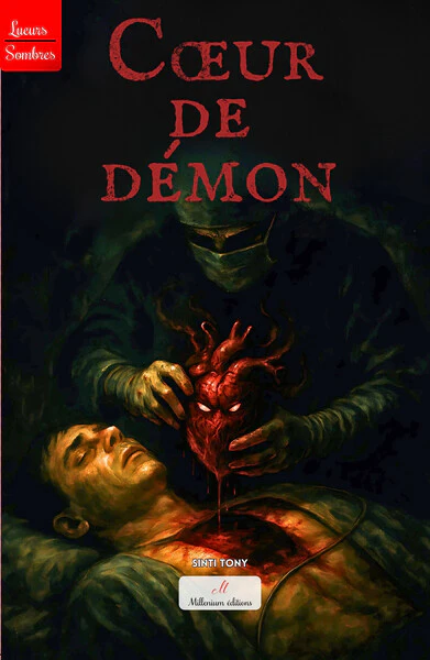Image du produit 5