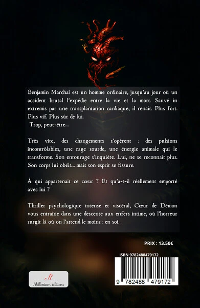 Image du produit 6