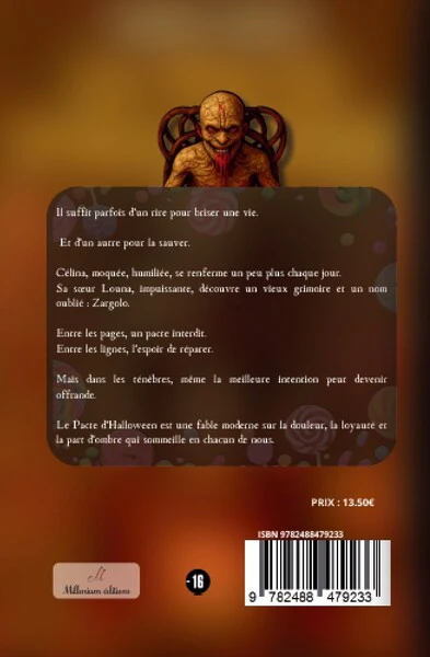 Image du produit 2