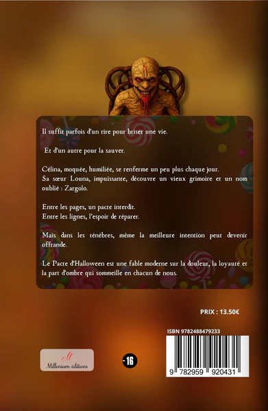 Image du produit 8