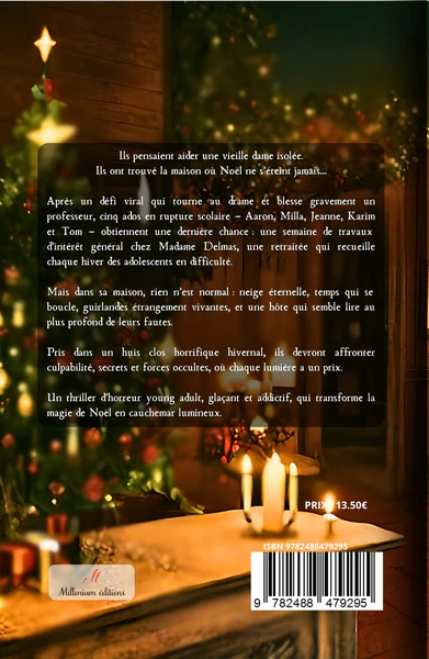 Image du produit 8