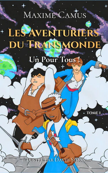 Image du produit 5