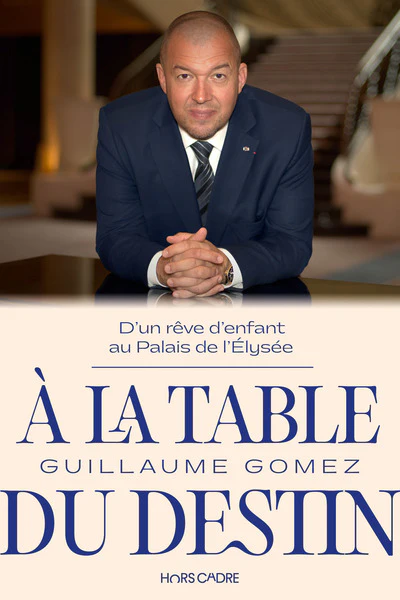 Image du produit 13