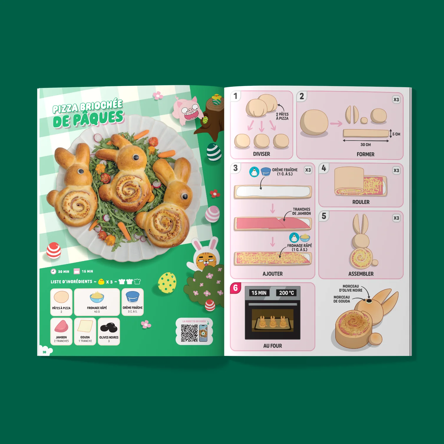 Image du produit 19