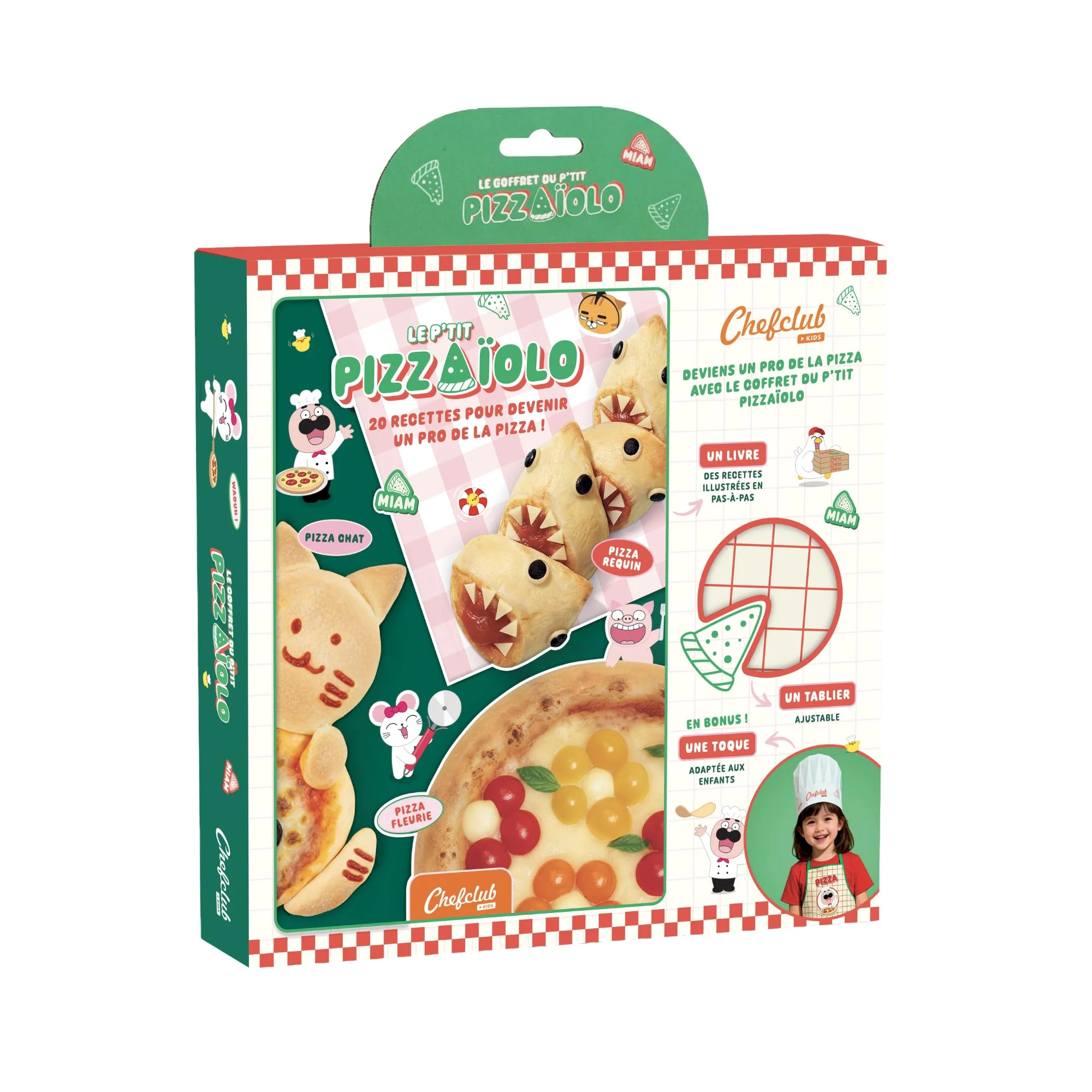 Image du produit 8