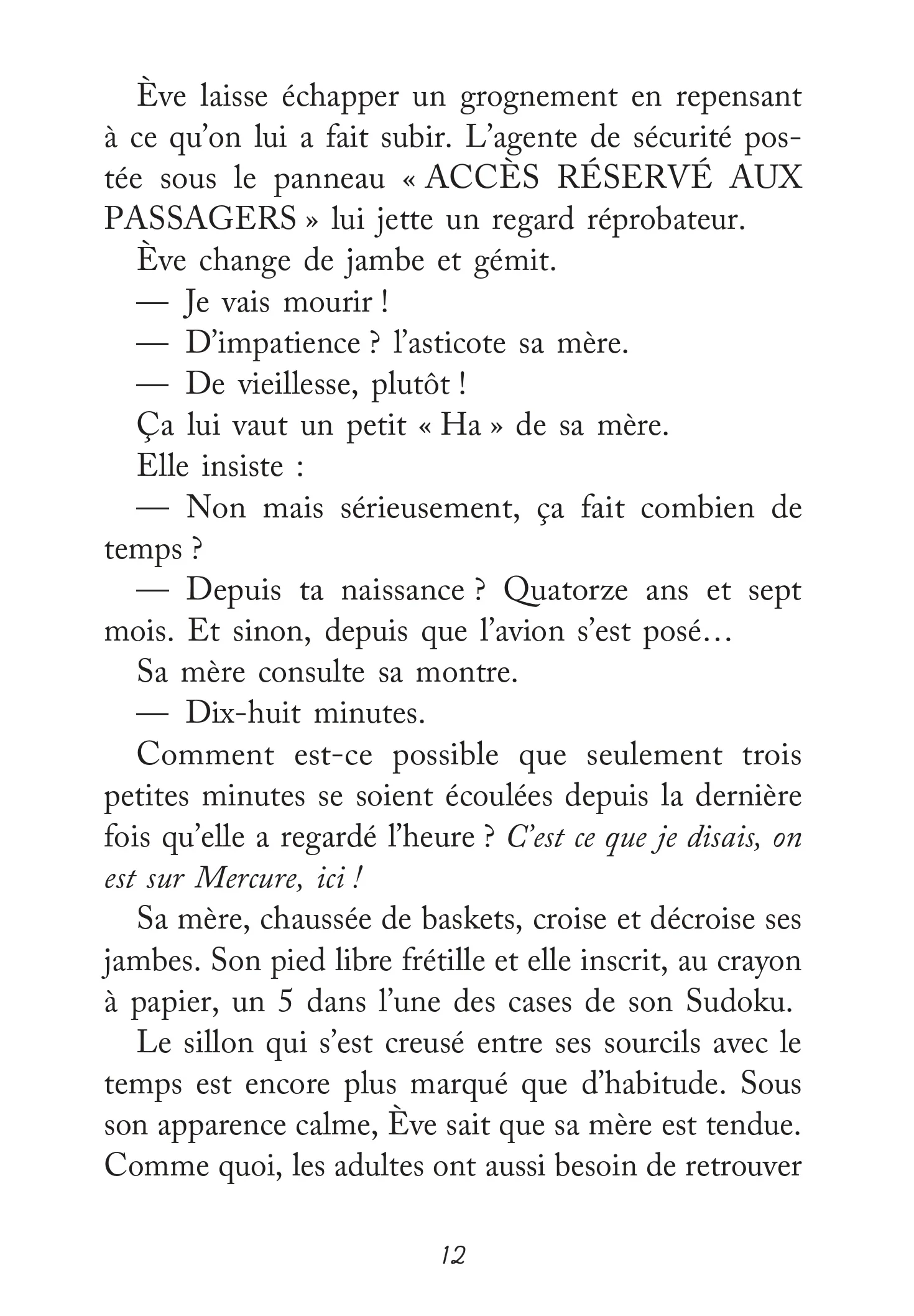 Image du produit 11
