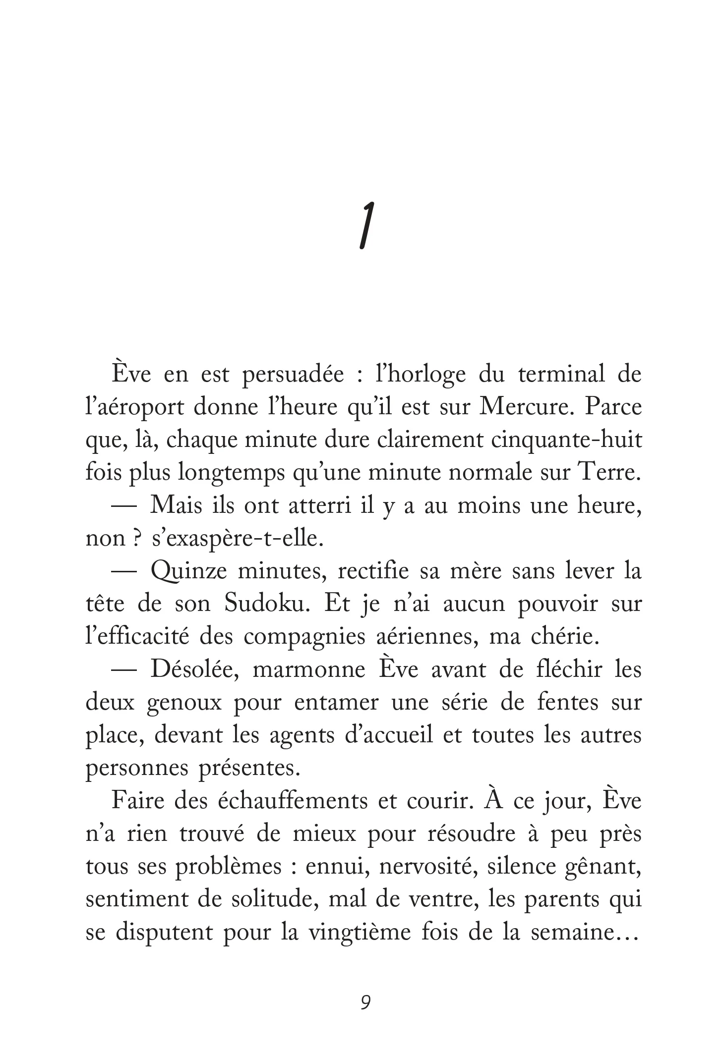 Image du produit 20