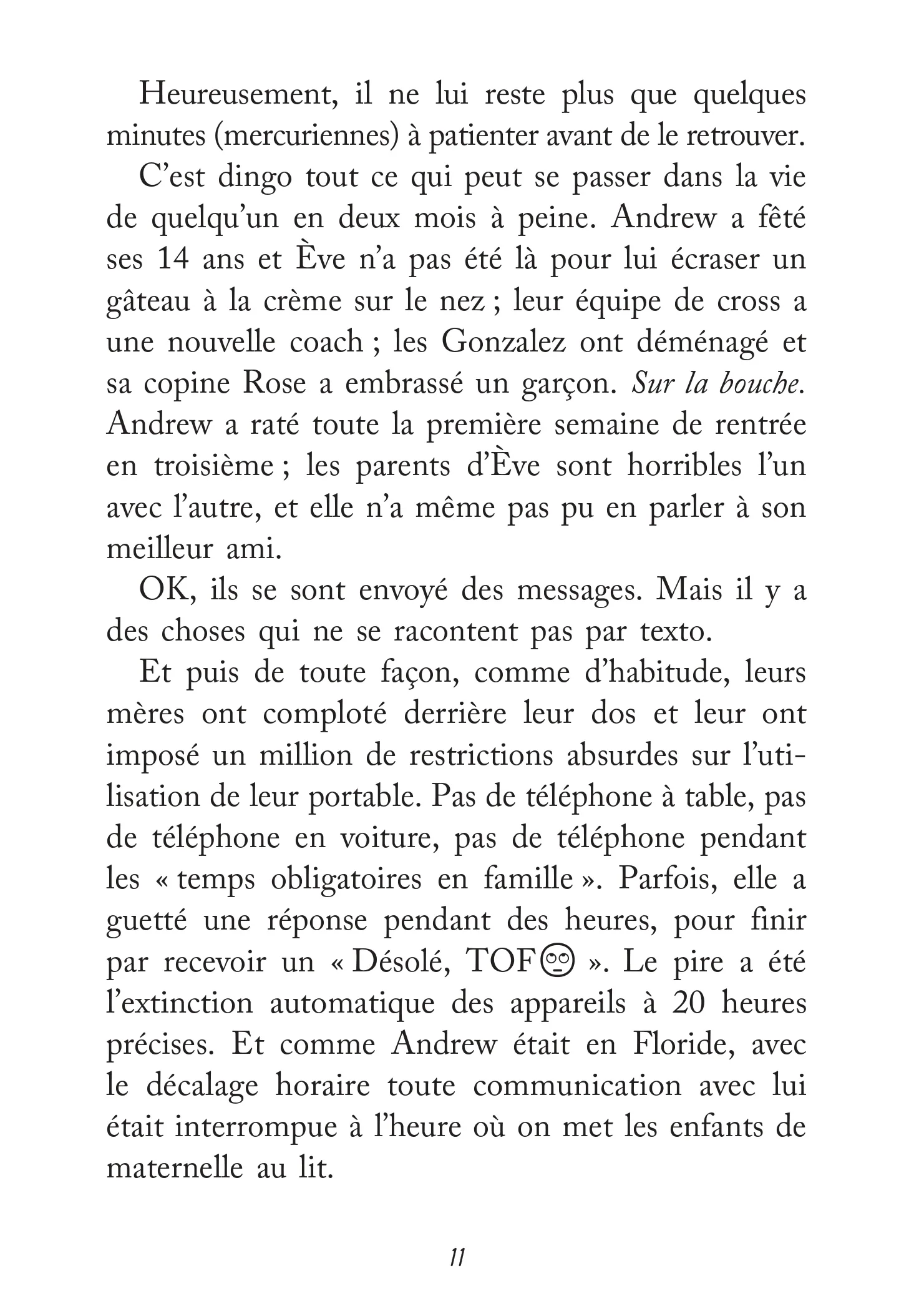 Image du produit 21