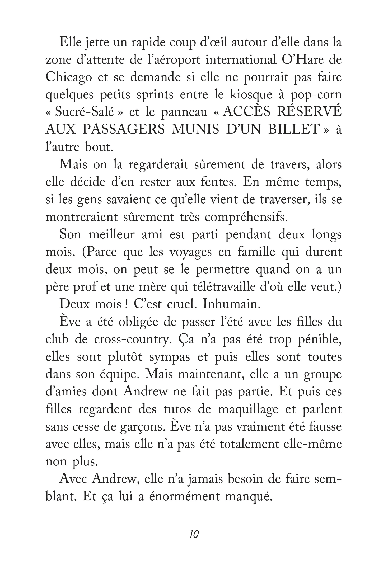Image du produit 7