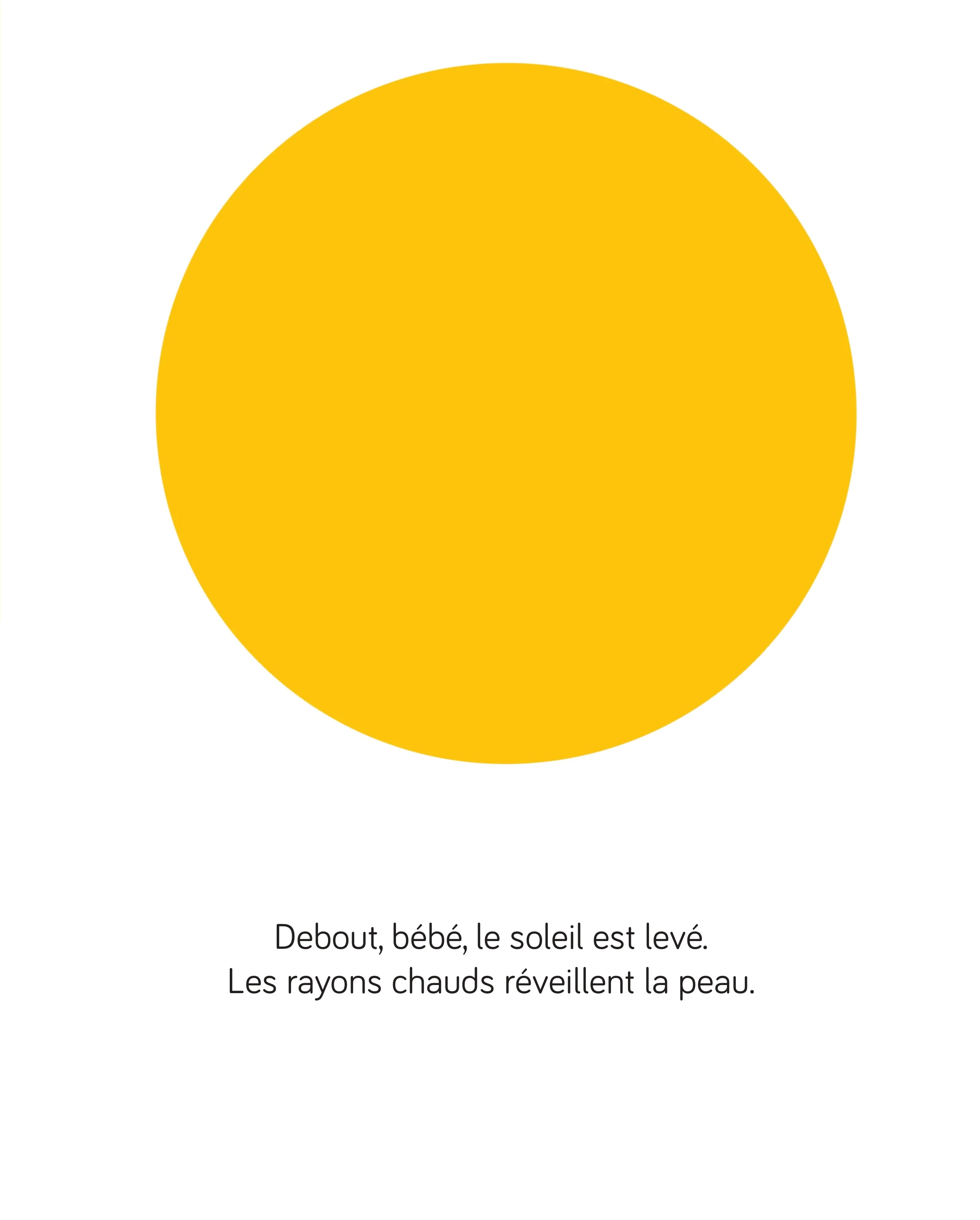 Image du produit 14