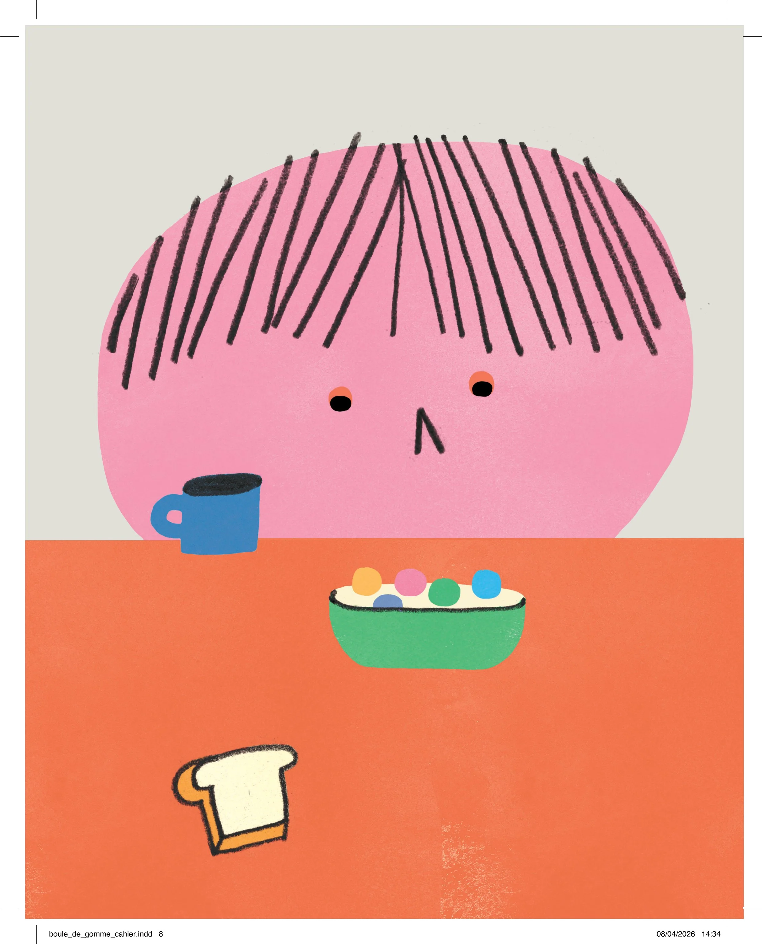 Image du produit 12