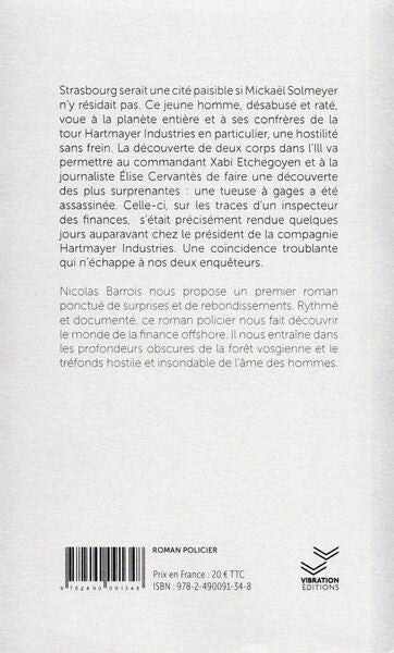 Image du produit 4