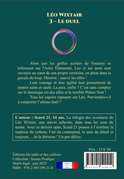 Image du produit 2