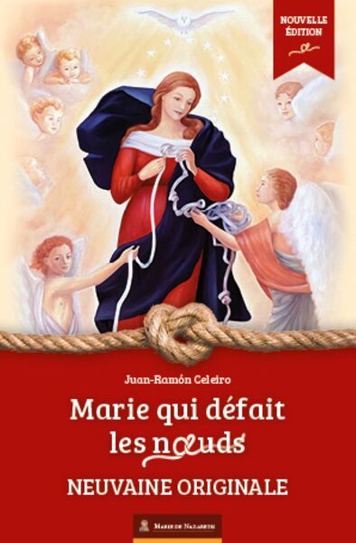 Image du produit 13
