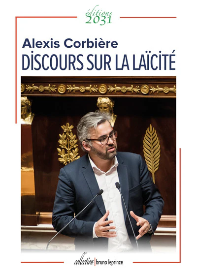 Image du produit 5