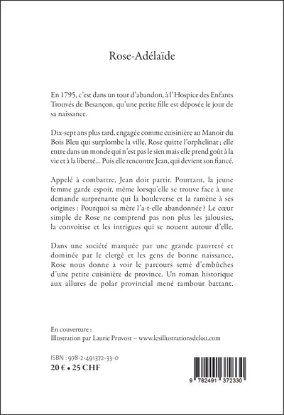 Image du produit 6