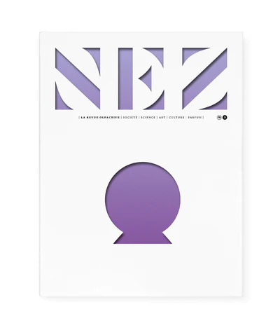 Image du produit 11