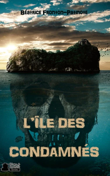 Image du produit 6
