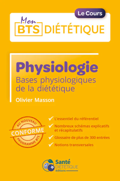 Image du produit 11