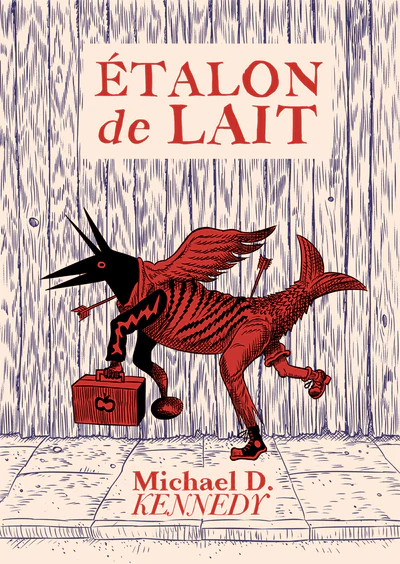Image du produit 2