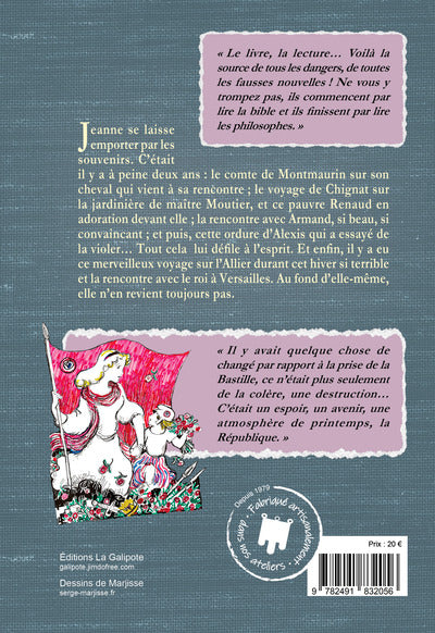Image du produit 6