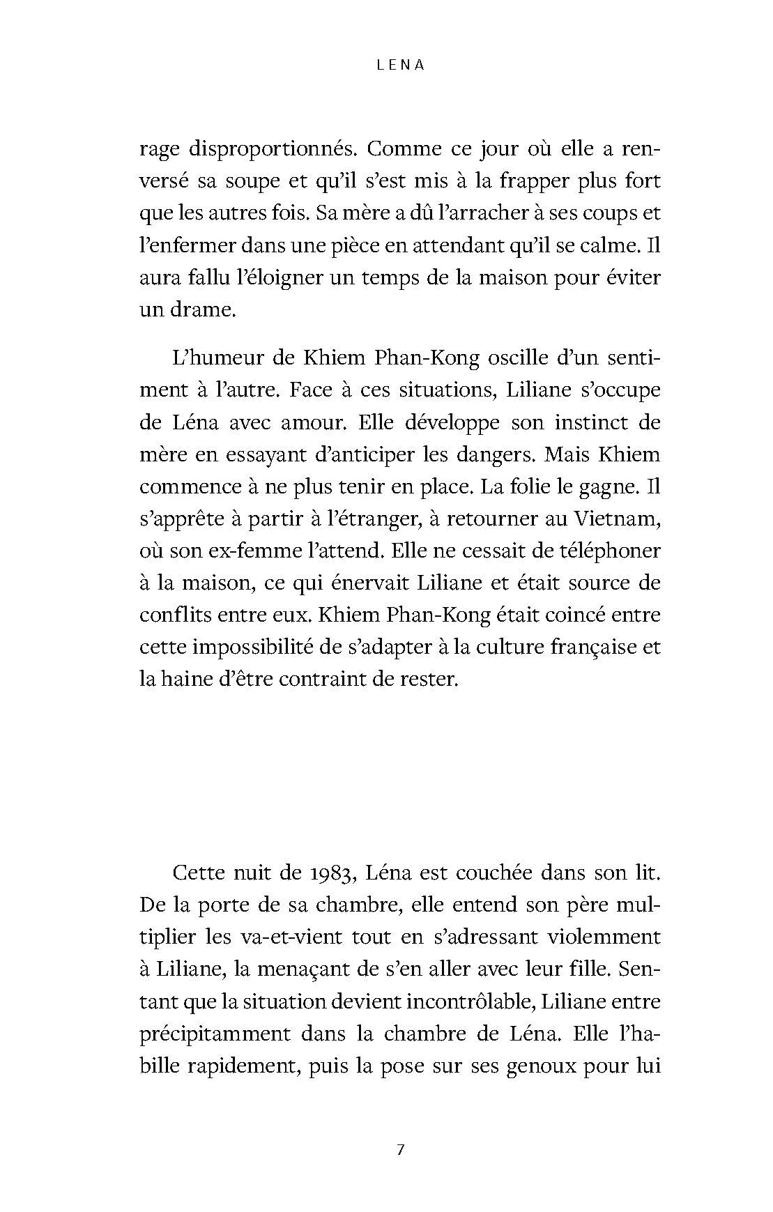 Image du produit 13