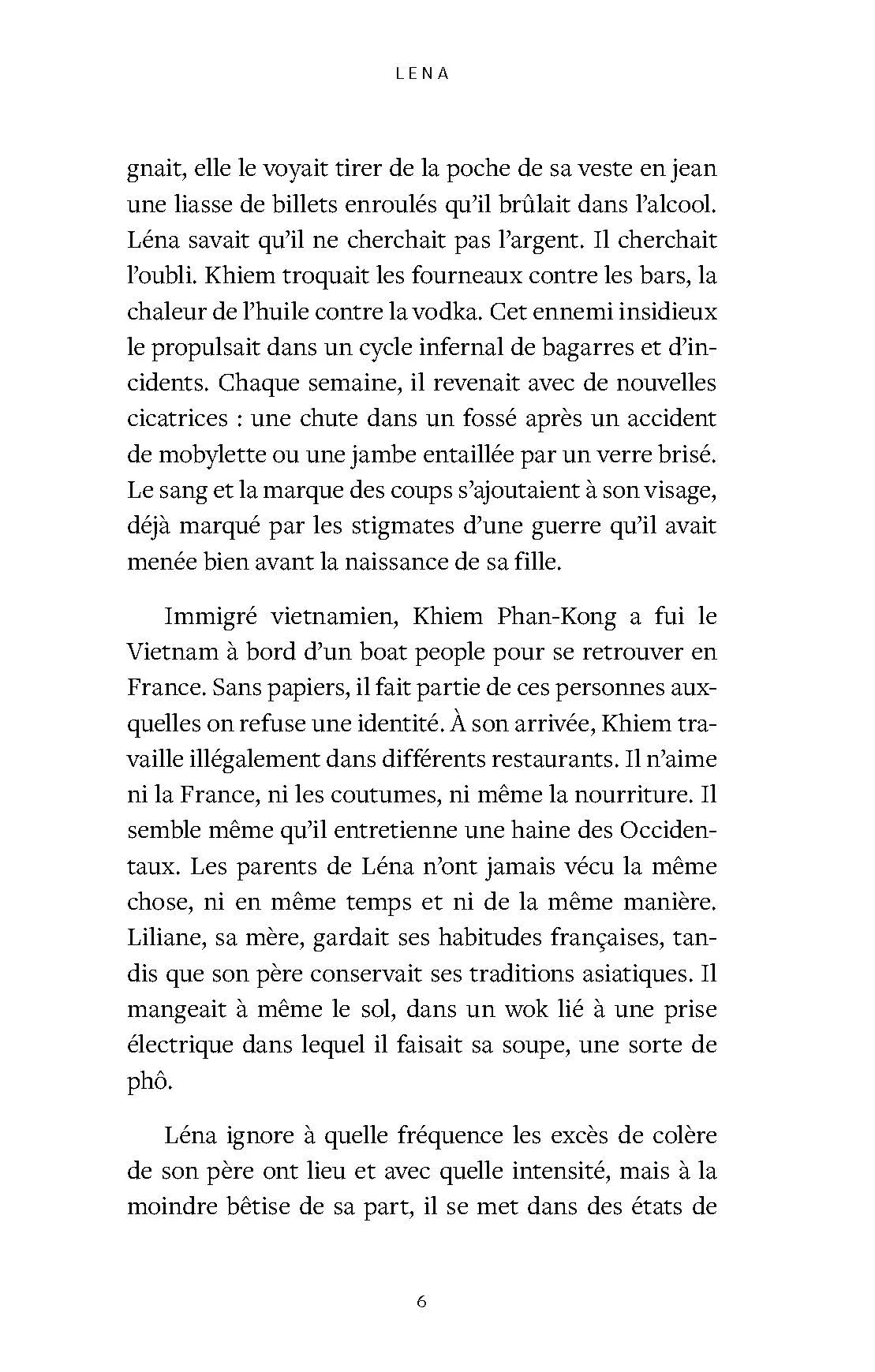 Image du produit 14