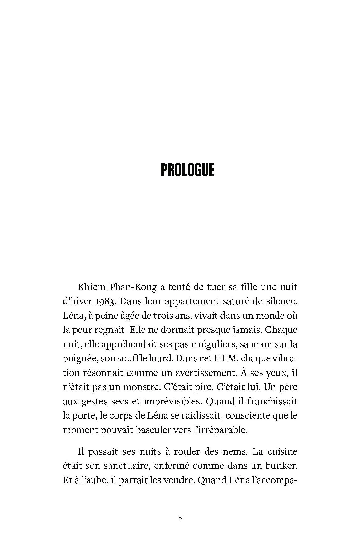 Image du produit 15