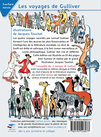 Image du produit 4