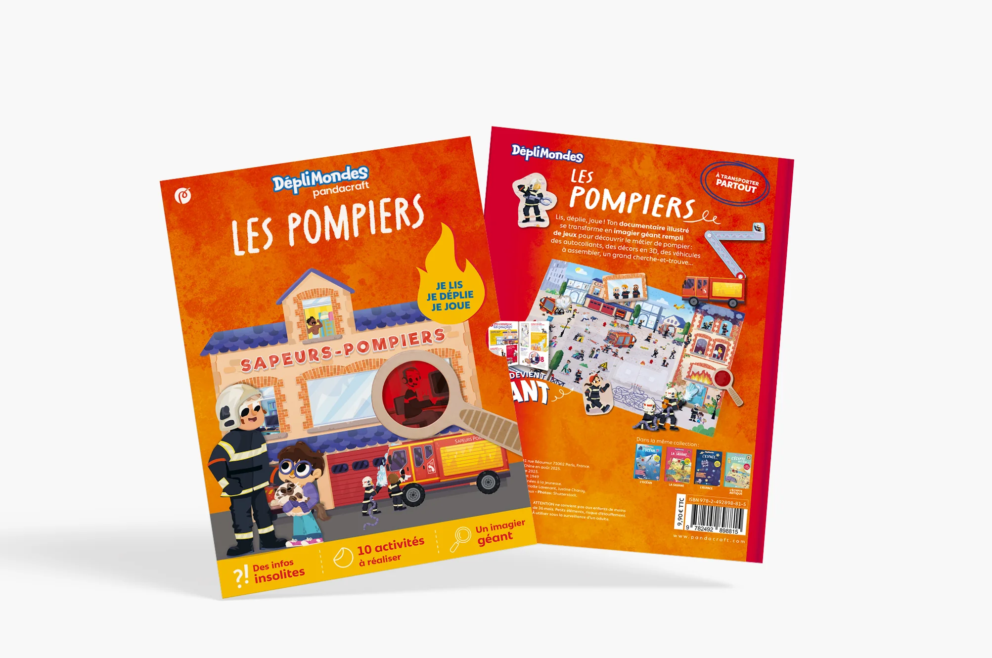 Image du produit 3