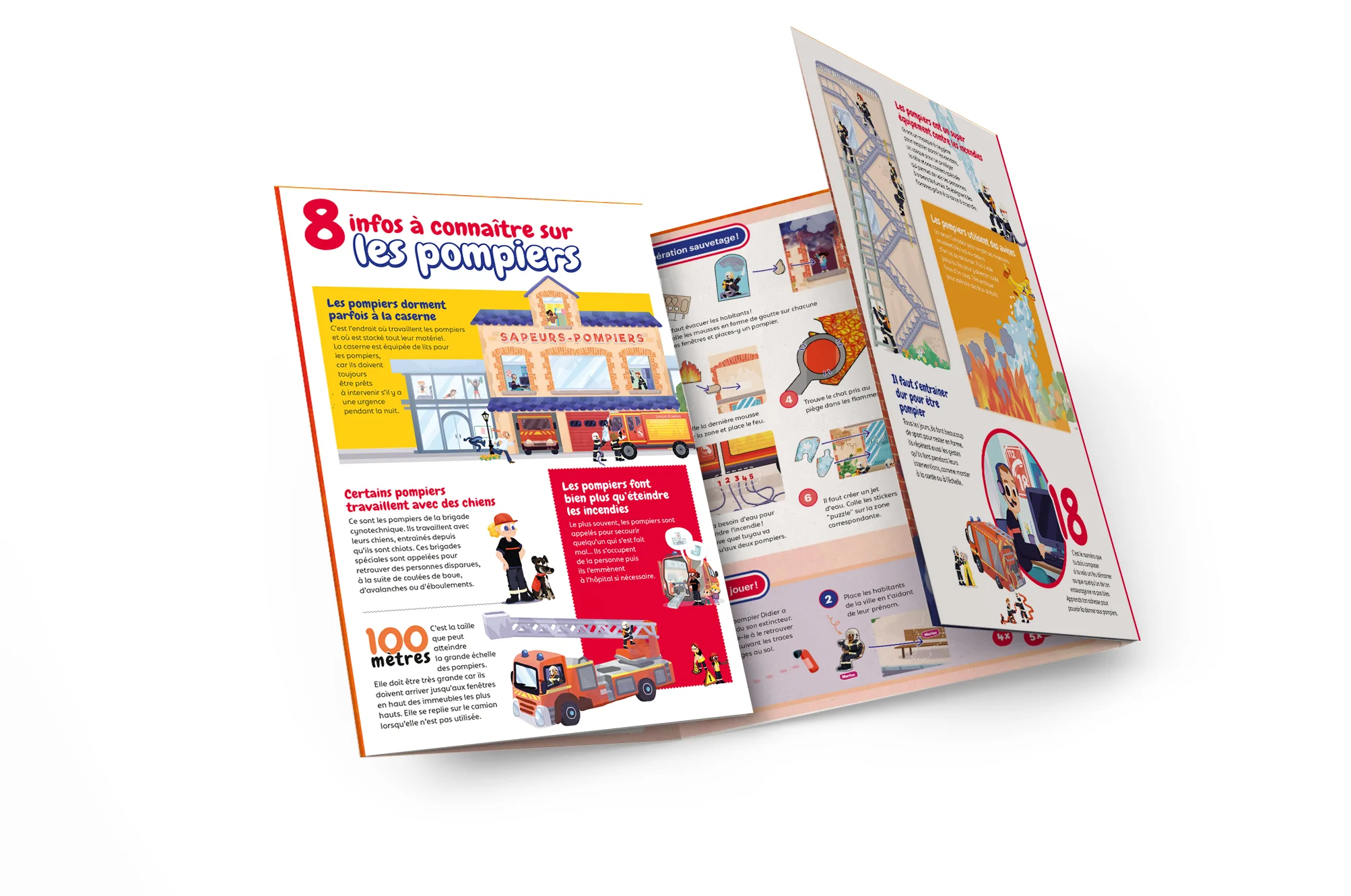 Image du produit 5