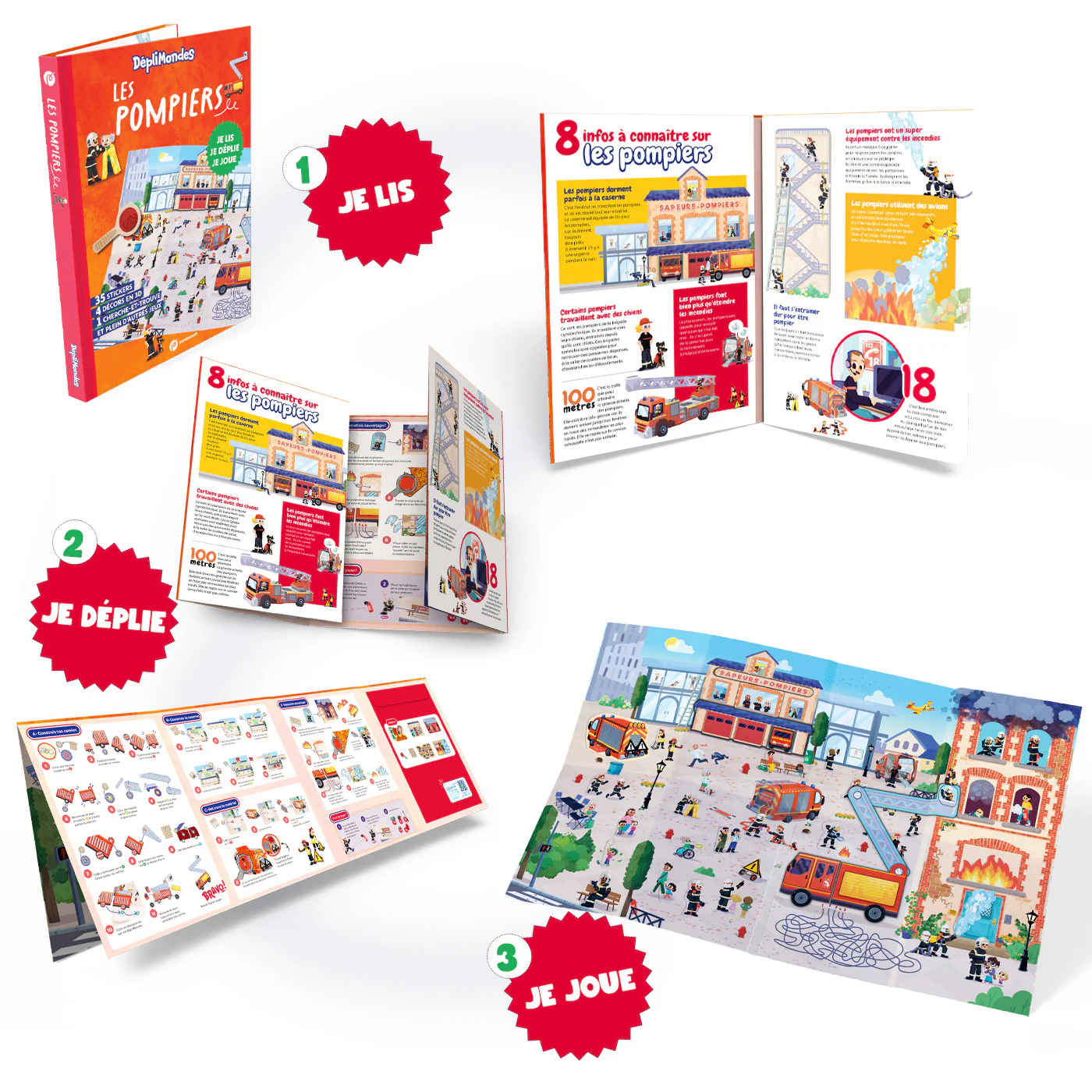Image du produit 7