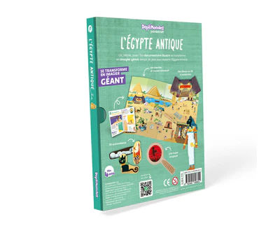 Image du produit 11
