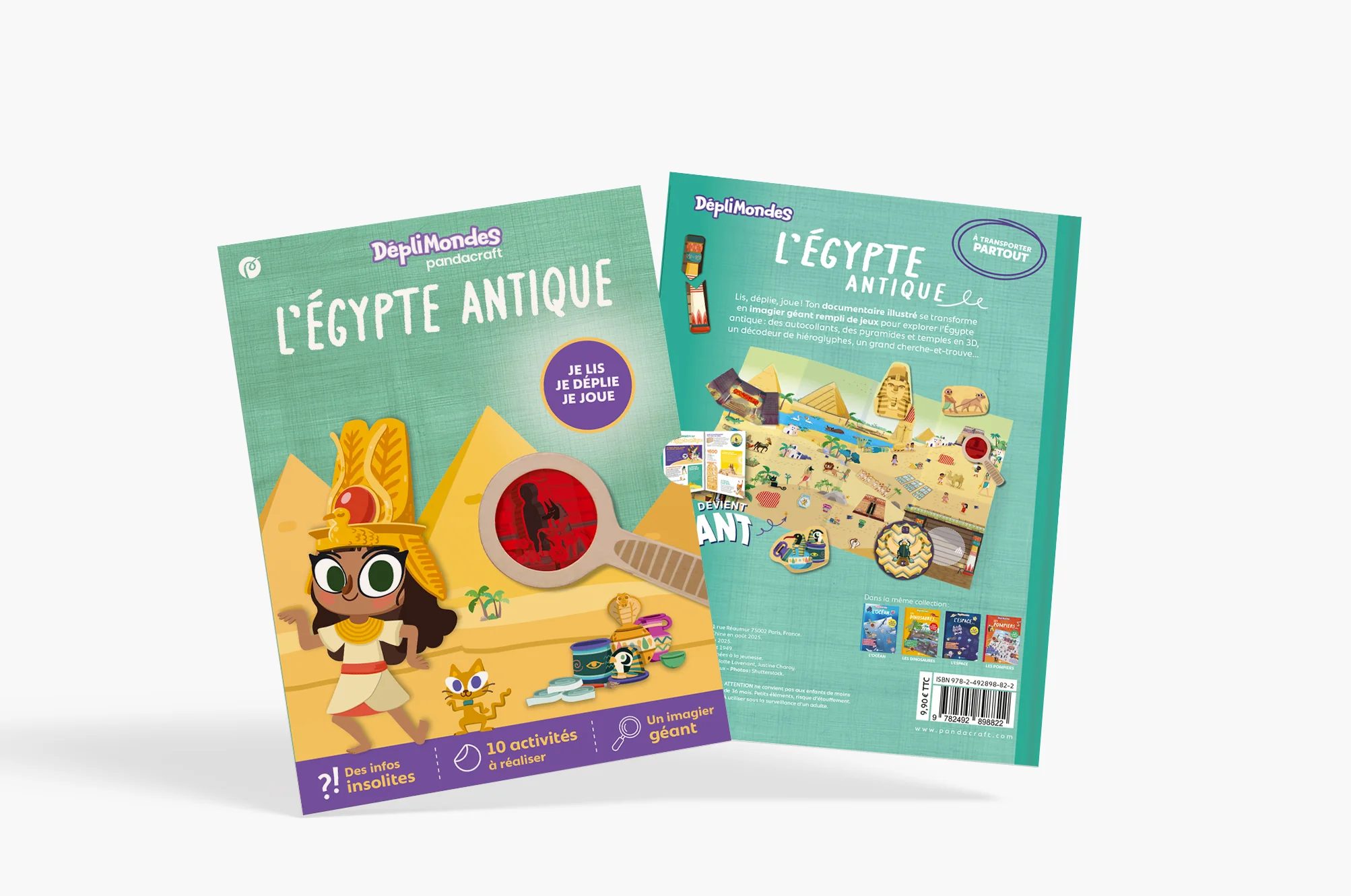 Image du produit 12