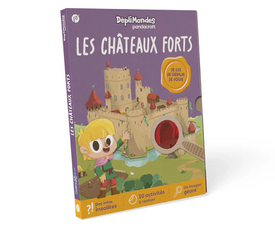 Image du produit 1
