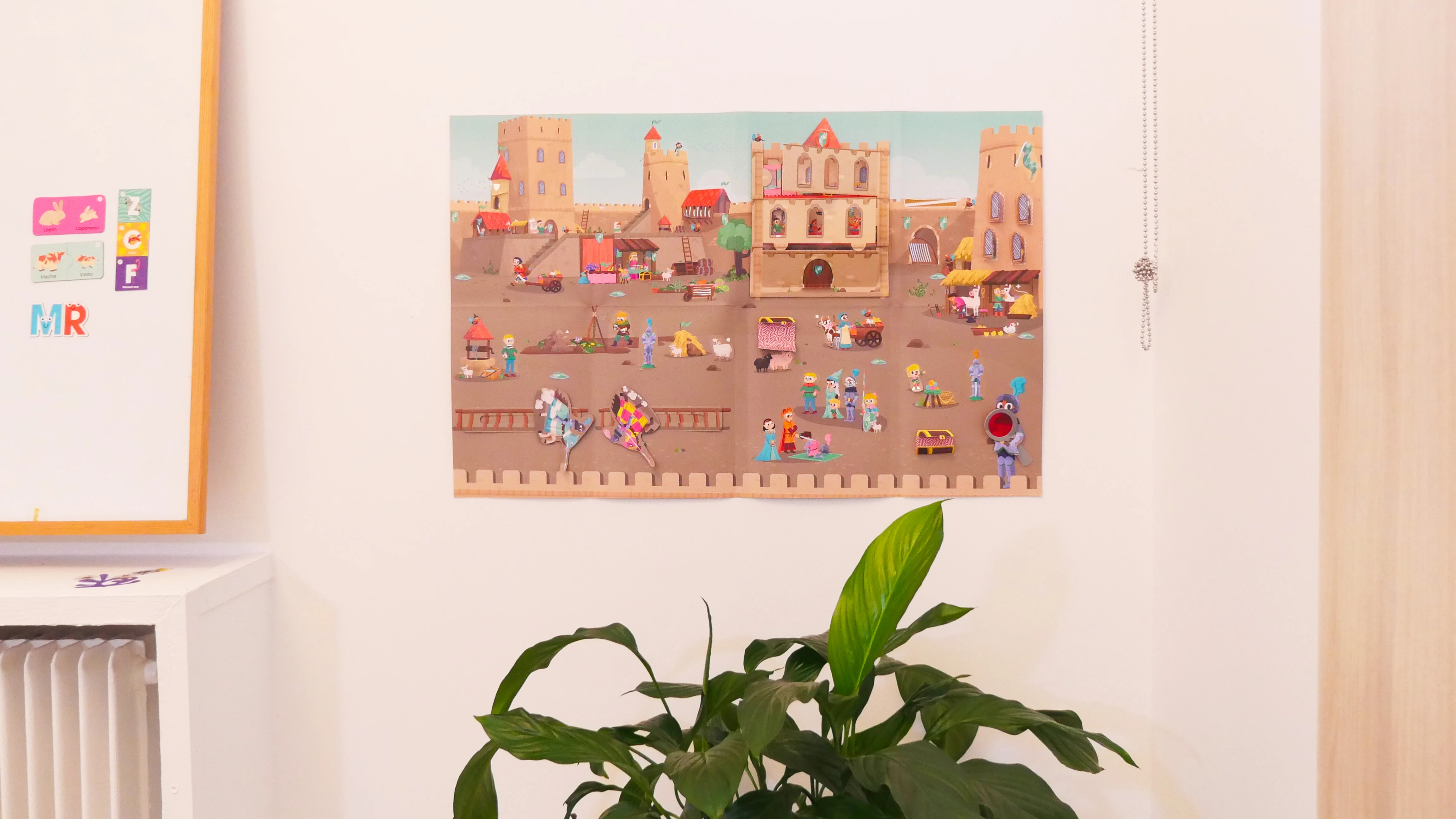 Image du produit 12